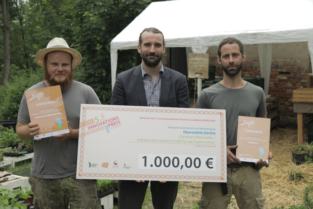 Rain Kost Obermhle Gewinner 5 Innovationspreis 1 klein