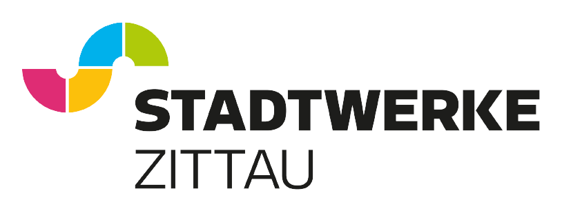 STADTWERKE ZITTAU LOGO MEHRFARBIG CMYK removebg preview