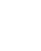 goerlitz