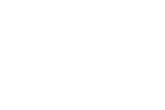neisseland